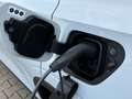 Polestar 2 LONG RANGE DUAL*ACC*PANO*KAM*HARMAN*MEMORY*19' Weiß - thumbnail 32