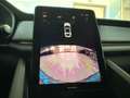 Polestar 2 LONG RANGE DUAL*ACC*PANO*KAM*HARMAN*MEMORY*19' Blanc - thumbnail 10