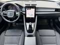 Polestar 2 LONG RANGE DUAL*ACC*PANO*KAM*HARMAN*MEMORY*19' Blanc - thumbnail 9