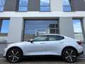 Polestar 2 LONG RANGE DUAL*ACC*PANO*KAM*HARMAN*MEMORY*19' Blanc - thumbnail 3