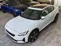 Polestar 2 LONG RANGE DUAL*ACC*PANO*KAM*HARMAN*MEMORY*19' Blanc - thumbnail 5