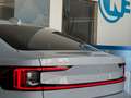 Polestar 2 LONG RANGE DUAL*ACC*PANO*KAM*HARMAN*MEMORY*19' Weiß - thumbnail 38