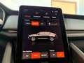 Polestar 2 LONG RANGE DUAL*ACC*PANO*KAM*HARMAN*MEMORY*19' Weiß - thumbnail 33
