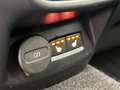 Polestar 2 LONG RANGE DUAL*ACC*PANO*KAM*HARMAN*MEMORY*19' Weiß - thumbnail 27