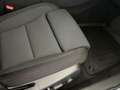 Polestar 2 LONG RANGE DUAL*ACC*PANO*KAM*HARMAN*MEMORY*19' Weiß - thumbnail 26