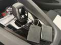Polestar 2 LONG RANGE DUAL*ACC*PANO*KAM*HARMAN*MEMORY*19' Blanc - thumbnail 14
