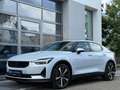 Polestar 2 LONG RANGE DUAL*ACC*PANO*KAM*HARMAN*MEMORY*19' Blanc - thumbnail 1