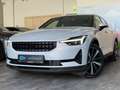 Polestar 2 LONG RANGE DUAL*ACC*PANO*KAM*HARMAN*MEMORY*19' Blanc - thumbnail 8
