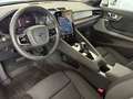 Polestar 2 LONG RANGE DUAL*ACC*PANO*KAM*HARMAN*MEMORY*19' Blanc - thumbnail 13