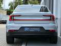 Polestar 2 LONG RANGE DUAL*ACC*PANO*KAM*HARMAN*MEMORY*19' Blanc - thumbnail 6