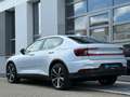 Polestar 2 LONG RANGE DUAL*ACC*PANO*KAM*HARMAN*MEMORY*19' Blanc - thumbnail 7