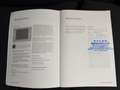 Polestar 2 LONG RANGE DUAL*ACC*PANO*KAM*HARMAN*MEMORY*19' Weiß - thumbnail 21