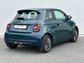 Fiat 500e Icon SHZ RFK CARPLAY 43KWH TOP KEYLESS Grün - thumbnail 4