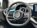 Fiat 500e Icon SHZ RFK CARPLAY 43KWH TOP KEYLESS Grün - thumbnail 11