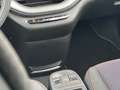 Fiat 500e Icon SHZ RFK CARPLAY 43KWH TOP KEYLESS Grün - thumbnail 12