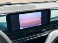 Fiat 500e Icon SHZ RFK CARPLAY 43KWH TOP KEYLESS Grün - thumbnail 16