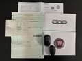 Fiat 500e Icon SHZ RFK CARPLAY 43KWH TOP KEYLESS Grün - thumbnail 23