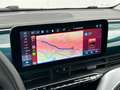 Fiat 500e Icon SHZ RFK CARPLAY 43KWH TOP KEYLESS Grün - thumbnail 17