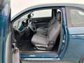 Fiat 500e Icon SHZ RFK CARPLAY 43KWH TOP KEYLESS Grün - thumbnail 18