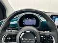 Fiat 500e Icon SHZ RFK CARPLAY 43KWH TOP KEYLESS Grün - thumbnail 9