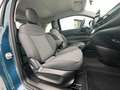 Fiat 500e Icon SHZ RFK CARPLAY 43KWH TOP KEYLESS Grün - thumbnail 19