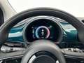 Fiat 500e Icon SHZ RFK CARPLAY 43KWH TOP KEYLESS Grün - thumbnail 10