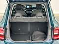 Fiat 500e Icon SHZ RFK CARPLAY 43KWH TOP KEYLESS Grün - thumbnail 21