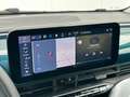 Fiat 500e Icon SHZ RFK CARPLAY 43KWH TOP KEYLESS Grün - thumbnail 15