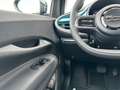 Fiat 500e Icon SHZ RFK CARPLAY 43KWH TOP KEYLESS Grün - thumbnail 13