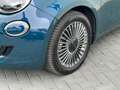 Fiat 500e Icon SHZ RFK CARPLAY 43KWH TOP KEYLESS Grün - thumbnail 8
