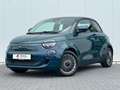 Fiat 500e Icon SHZ RFK CARPLAY 43KWH TOP KEYLESS Grün - thumbnail 7