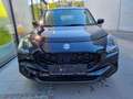 Suzuki Swift 1,2 Hybrid Shine Schwarz - thumbnail 2