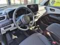 Suzuki Swift 1,2 Hybrid Shine Schwarz - thumbnail 5