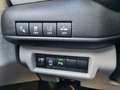 Suzuki Swift 1,2 Hybrid Shine Schwarz - thumbnail 8