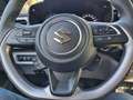 Suzuki Swift 1,2 Hybrid Shine Schwarz - thumbnail 9