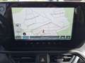 Suzuki Swift 1,2 Hybrid Shine Schwarz - thumbnail 12