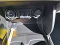 Suzuki Swift 1,2 Hybrid Shine Schwarz - thumbnail 15