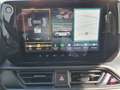 Suzuki Swift 1,2 Hybrid Shine Schwarz - thumbnail 11