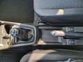 Suzuki Swift 1,2 Hybrid Shine Schwarz - thumbnail 16