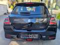Suzuki Swift 1,2 Hybrid Shine Schwarz - thumbnail 3