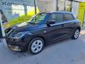 Suzuki Swift 1,2 Hybrid Shine Schwarz - thumbnail 1