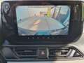 Suzuki Swift 1,2 Hybrid Shine Schwarz - thumbnail 13