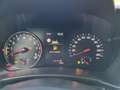 Suzuki Swift 1,2 Hybrid Shine Schwarz - thumbnail 10