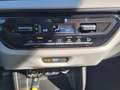 Suzuki Swift 1,2 Hybrid Shine Schwarz - thumbnail 14