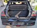 Suzuki Swift 1,2 Hybrid Shine Schwarz - thumbnail 4