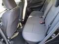 Suzuki Swift 1,2 Hybrid Shine Schwarz - thumbnail 7