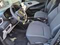 Suzuki Swift 1,2 Hybrid Shine Schwarz - thumbnail 6