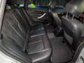 BMW 320 320dA Gran Turismo Gris - thumbnail 10