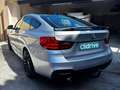 BMW 320 320dA Gran Turismo Gris - thumbnail 6