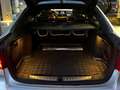 BMW 320 320dA Gran Turismo Gris - thumbnail 12